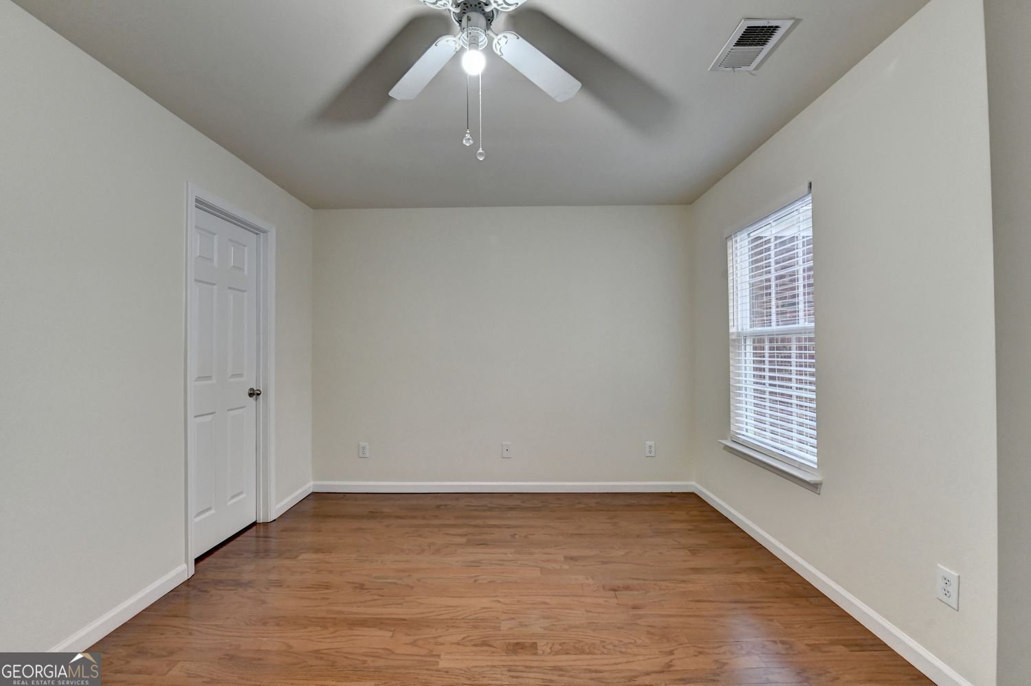 6202 Bellecliff Run Tucker - 22