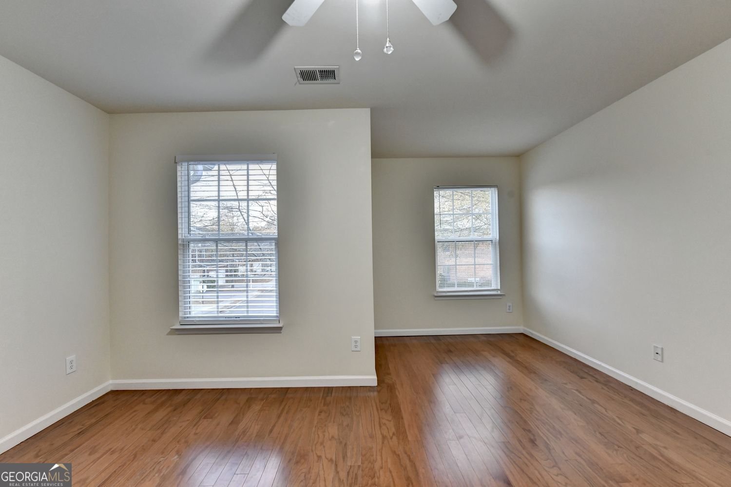 6202 Bellecliff Run Tucker - 23