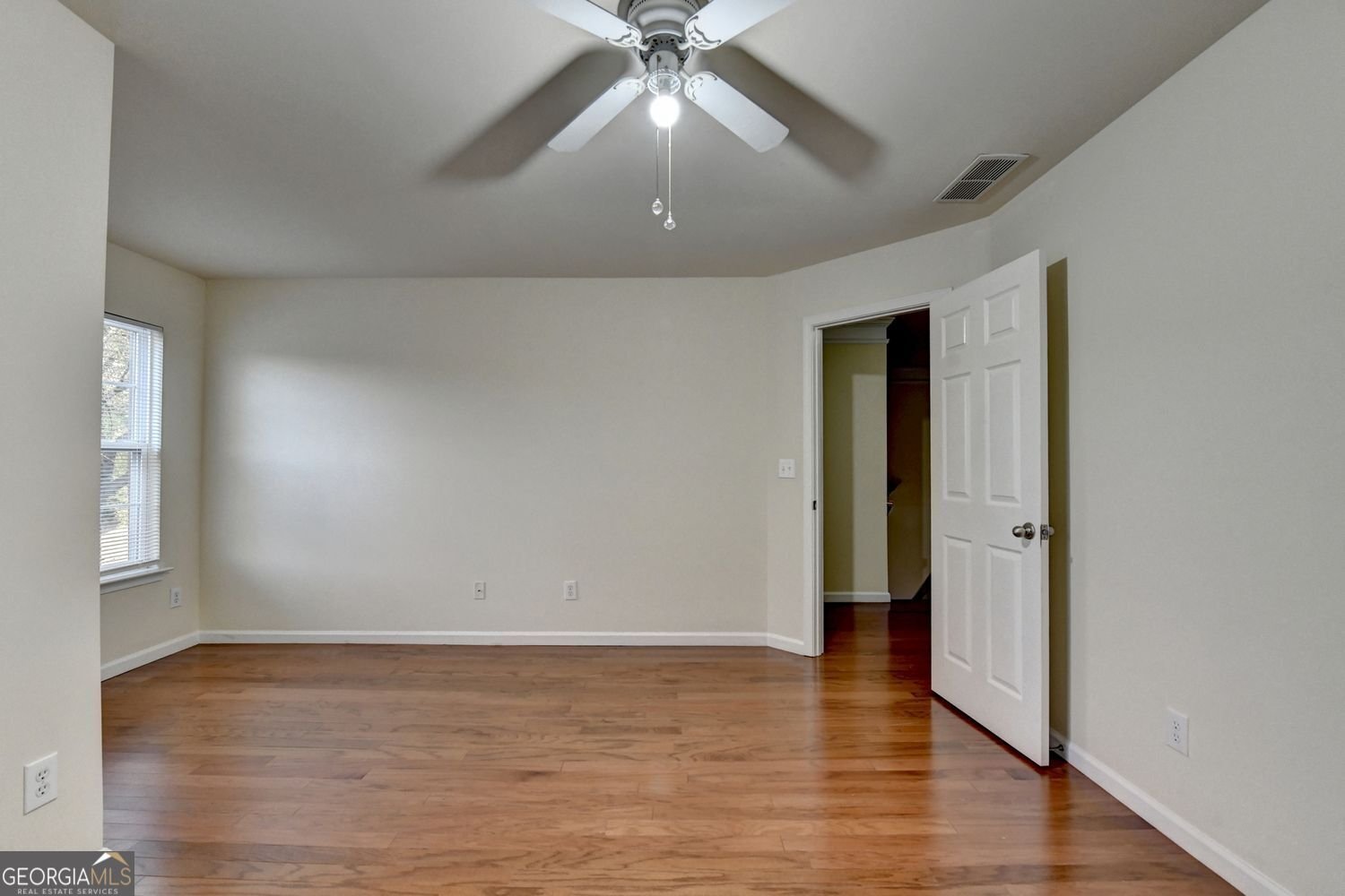 6202 Bellecliff Run Tucker - 24