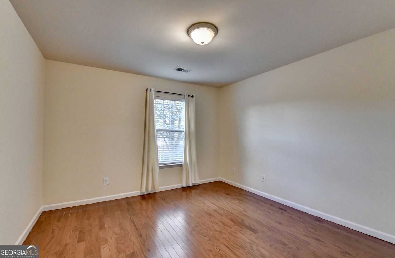 6202 Bellecliff Run Tucker - 25