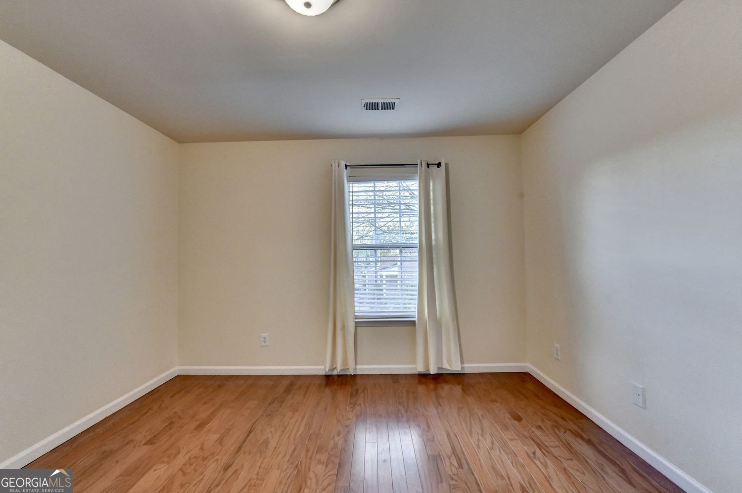 6202 Bellecliff Run Tucker - 26