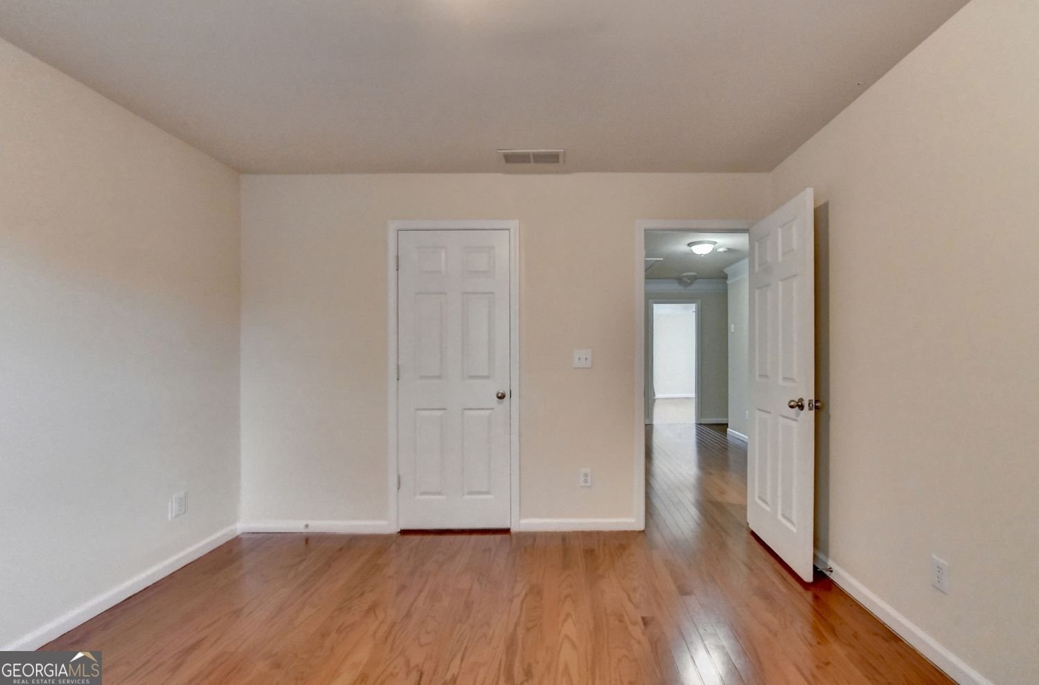 6202 Bellecliff Run Tucker - 27