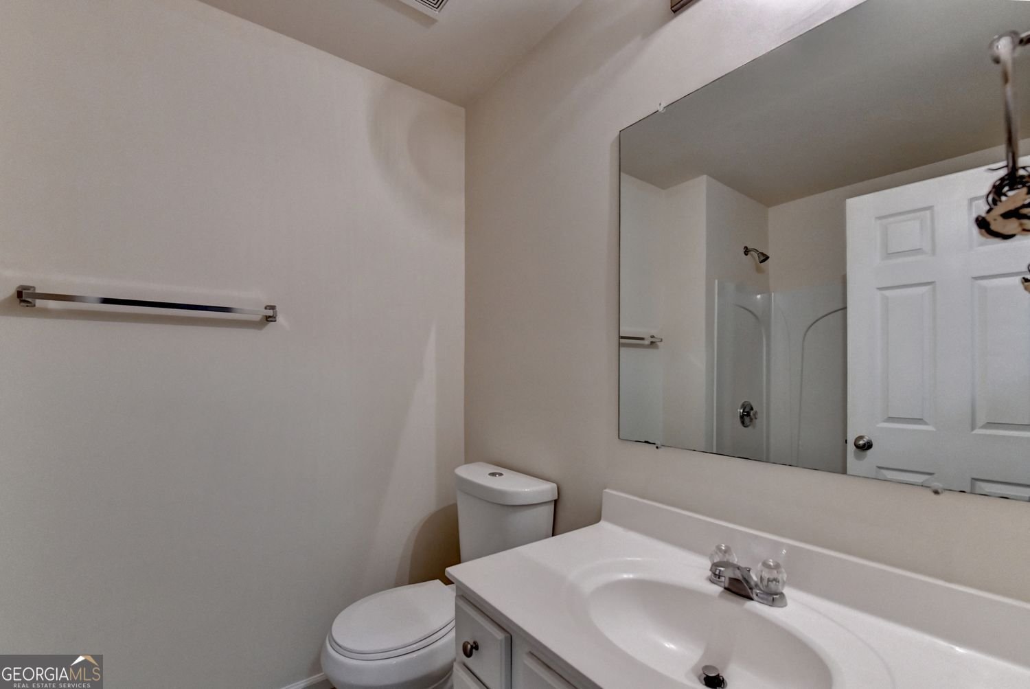 6202 Bellecliff Run Tucker - 28