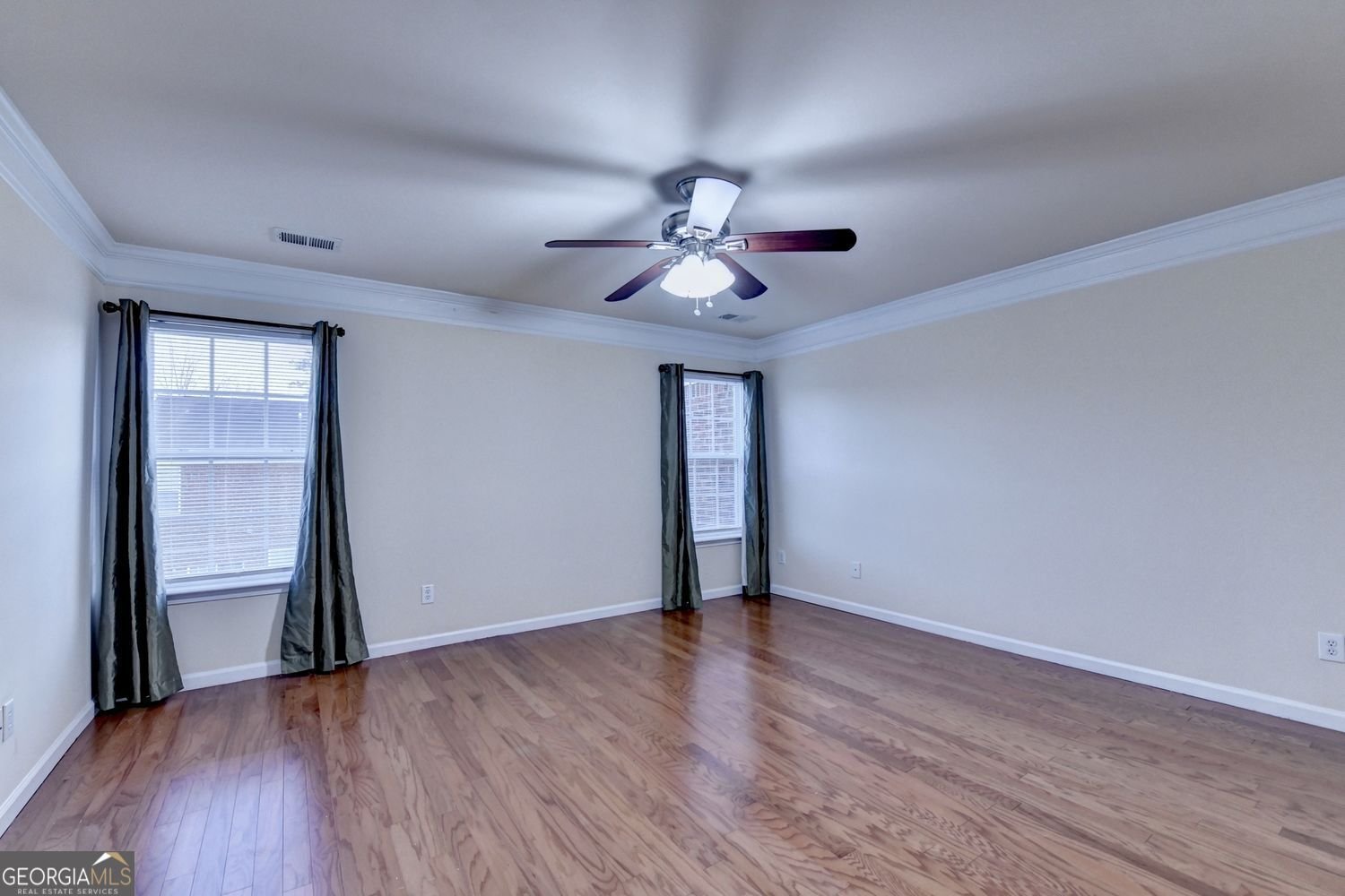 6202 Bellecliff Run Tucker - 29