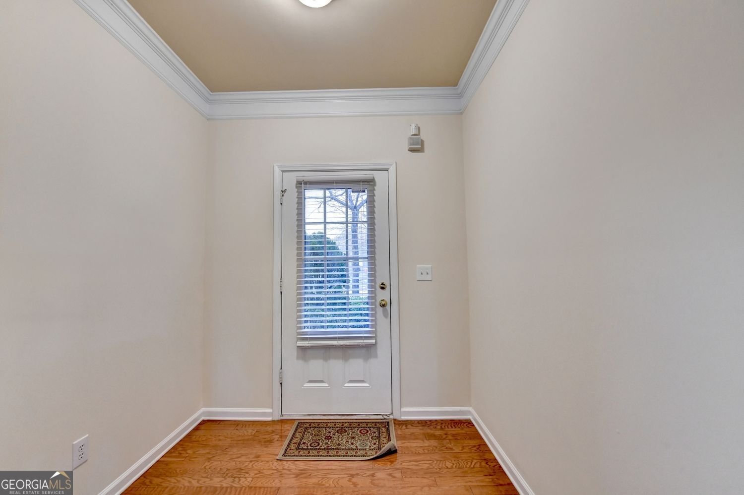 6202 Bellecliff Run Tucker - 3