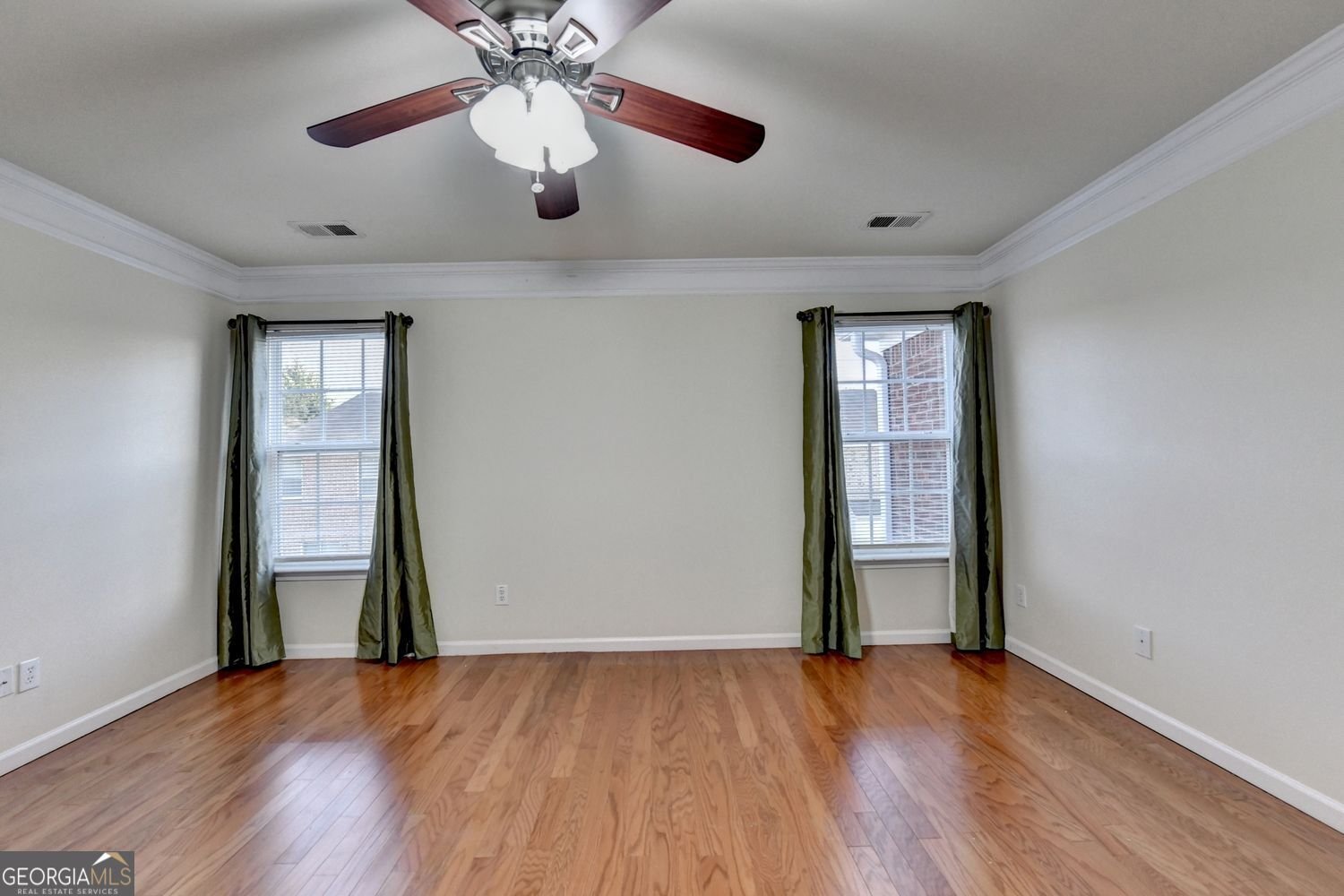 6202 Bellecliff Run Tucker - 30