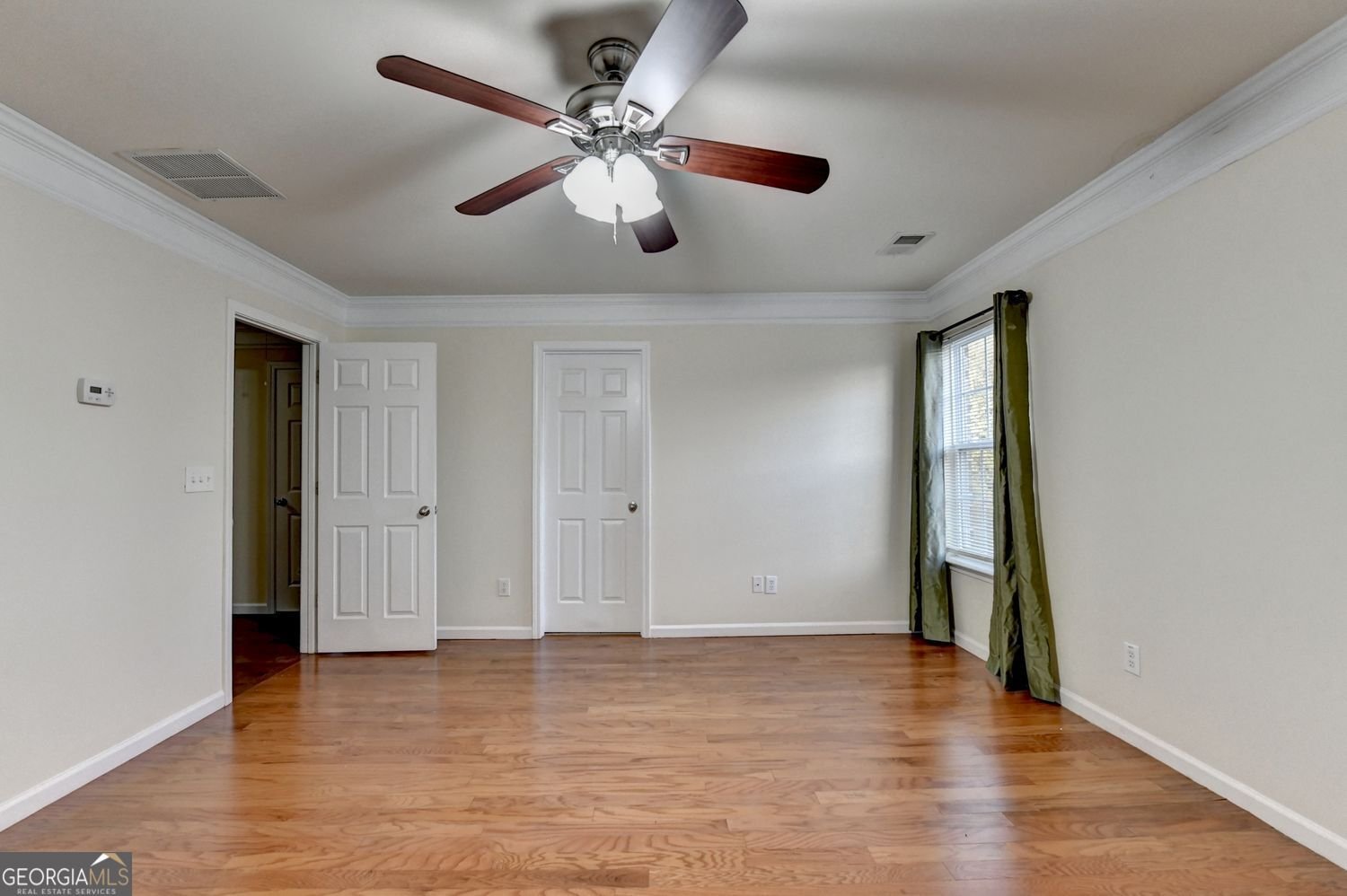 6202 Bellecliff Run Tucker - 31