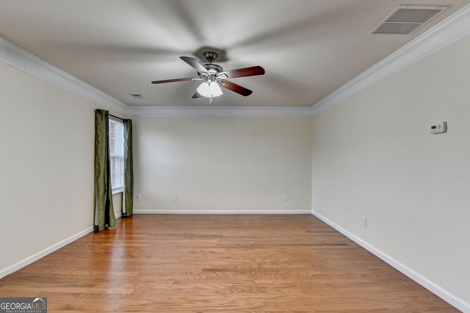 6202 Bellecliff Run Tucker - 32