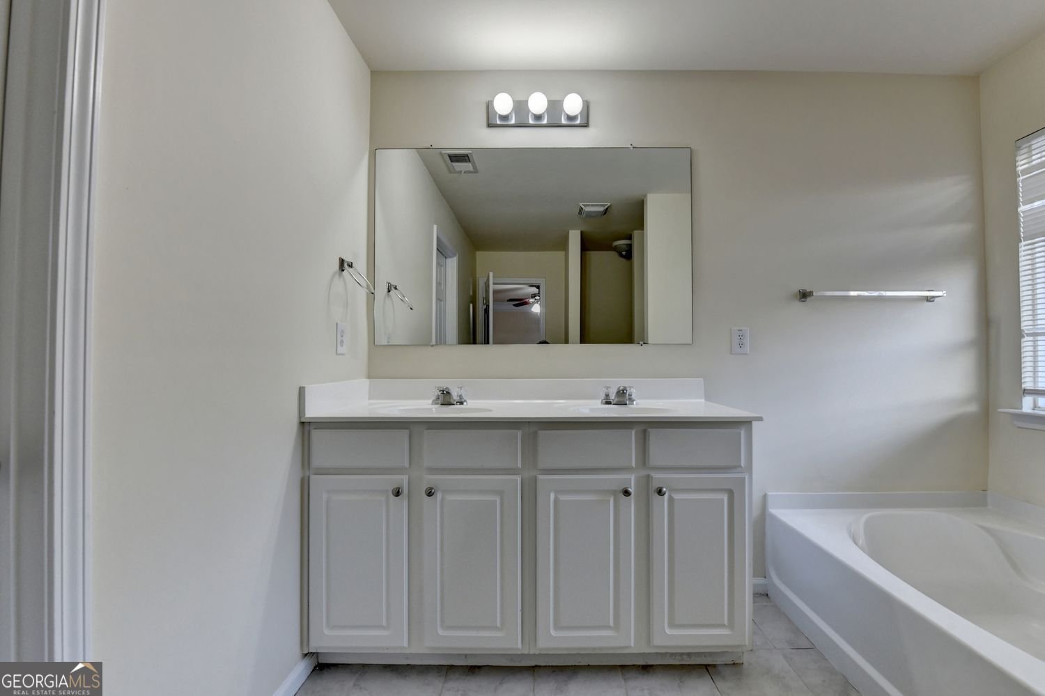 6202 Bellecliff Run Tucker - 33