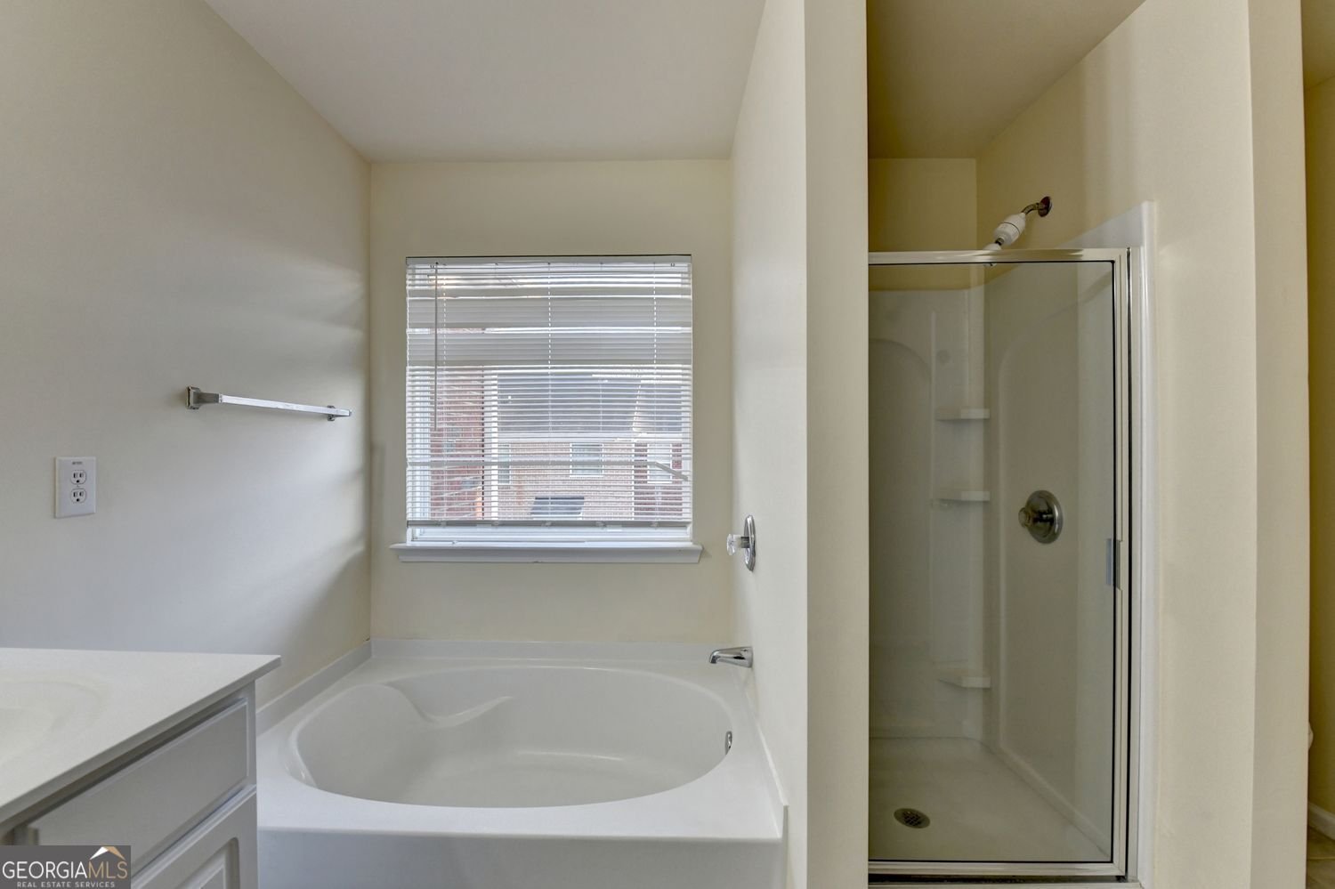 6202 Bellecliff Run Tucker - 34