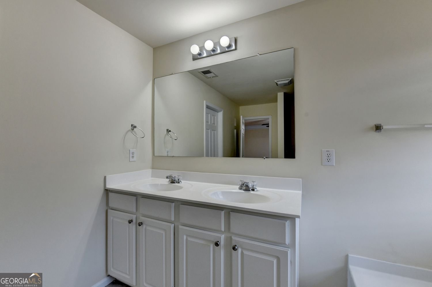 6202 Bellecliff Run Tucker - 35