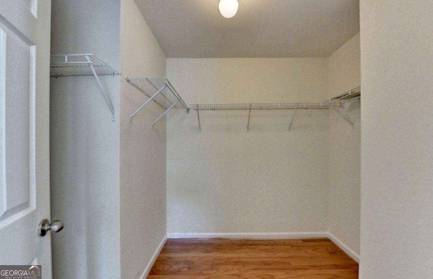 6202 Bellecliff Run Tucker - 36