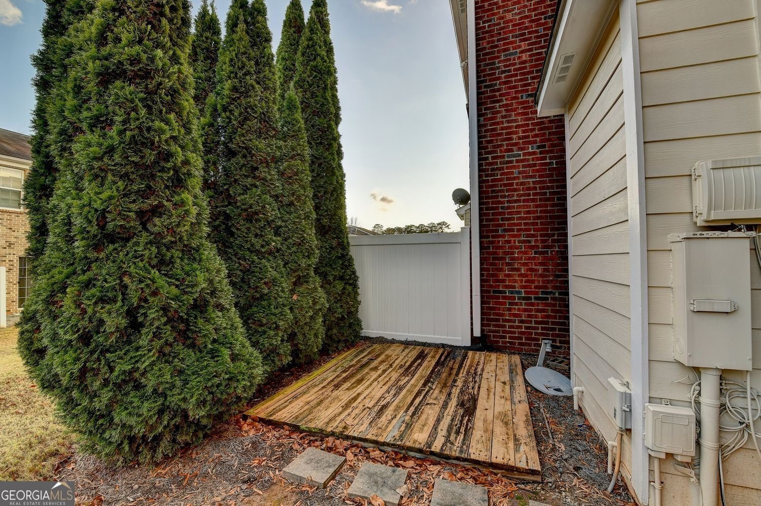 6202 Bellecliff Run Tucker - 37