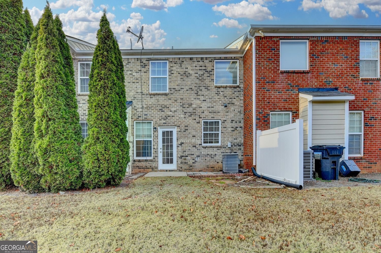 6202 Bellecliff Run Tucker - 38