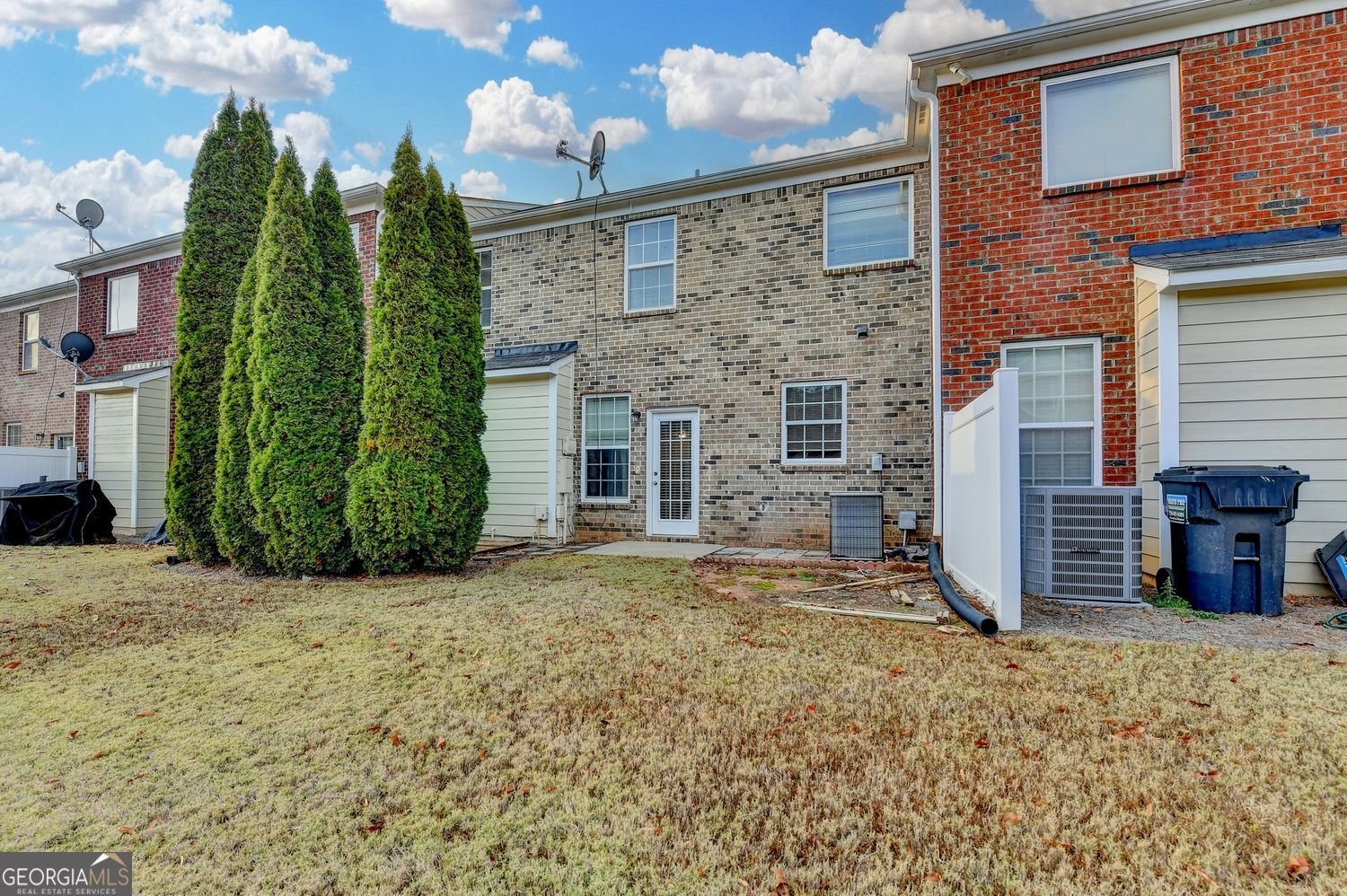 6202 Bellecliff Run Tucker - 39