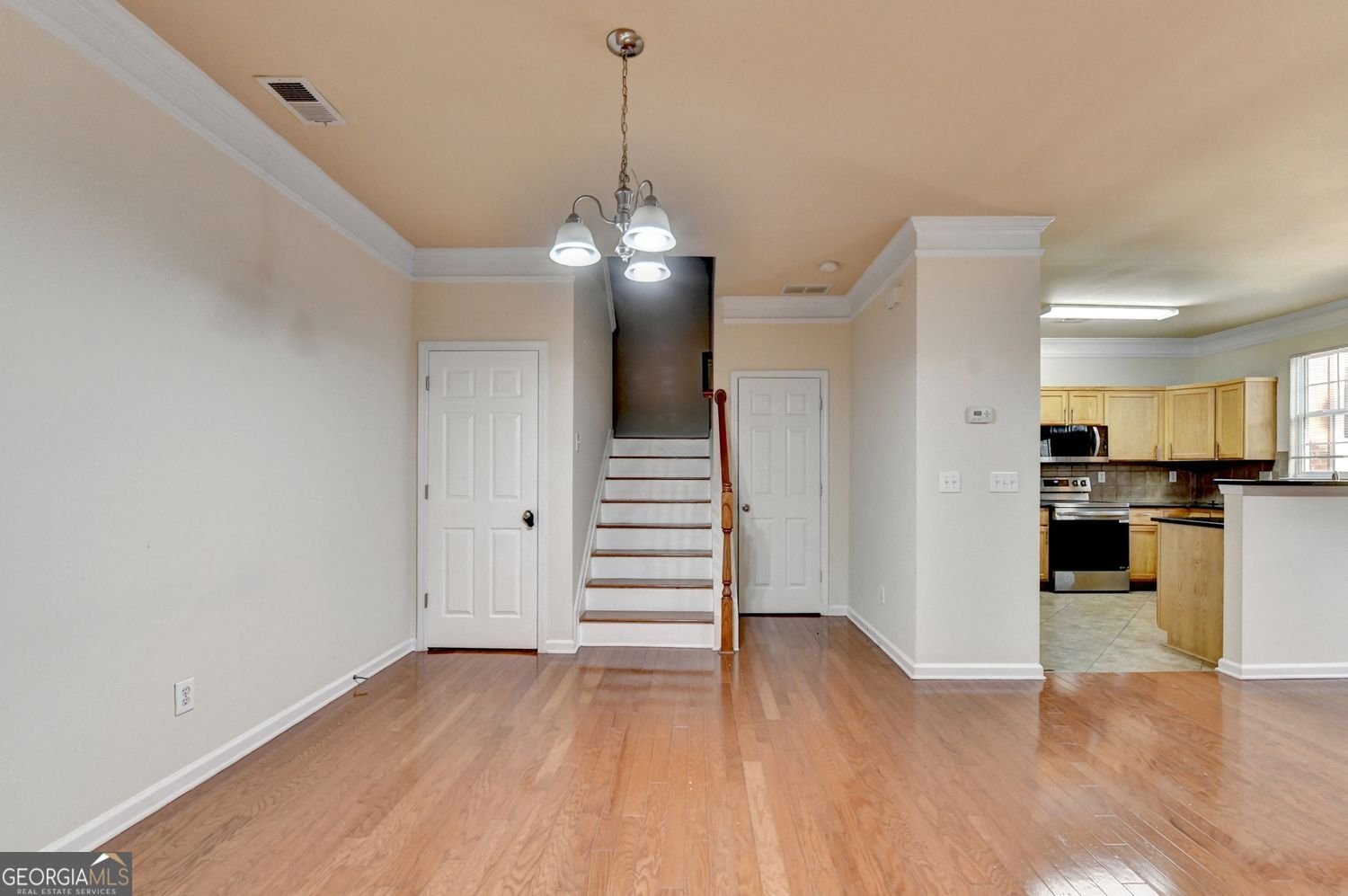 6202 Bellecliff Run Tucker - 4