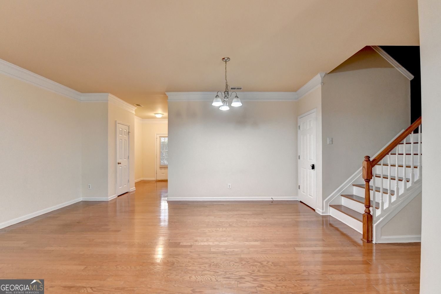 6202 Bellecliff Run Tucker - 5