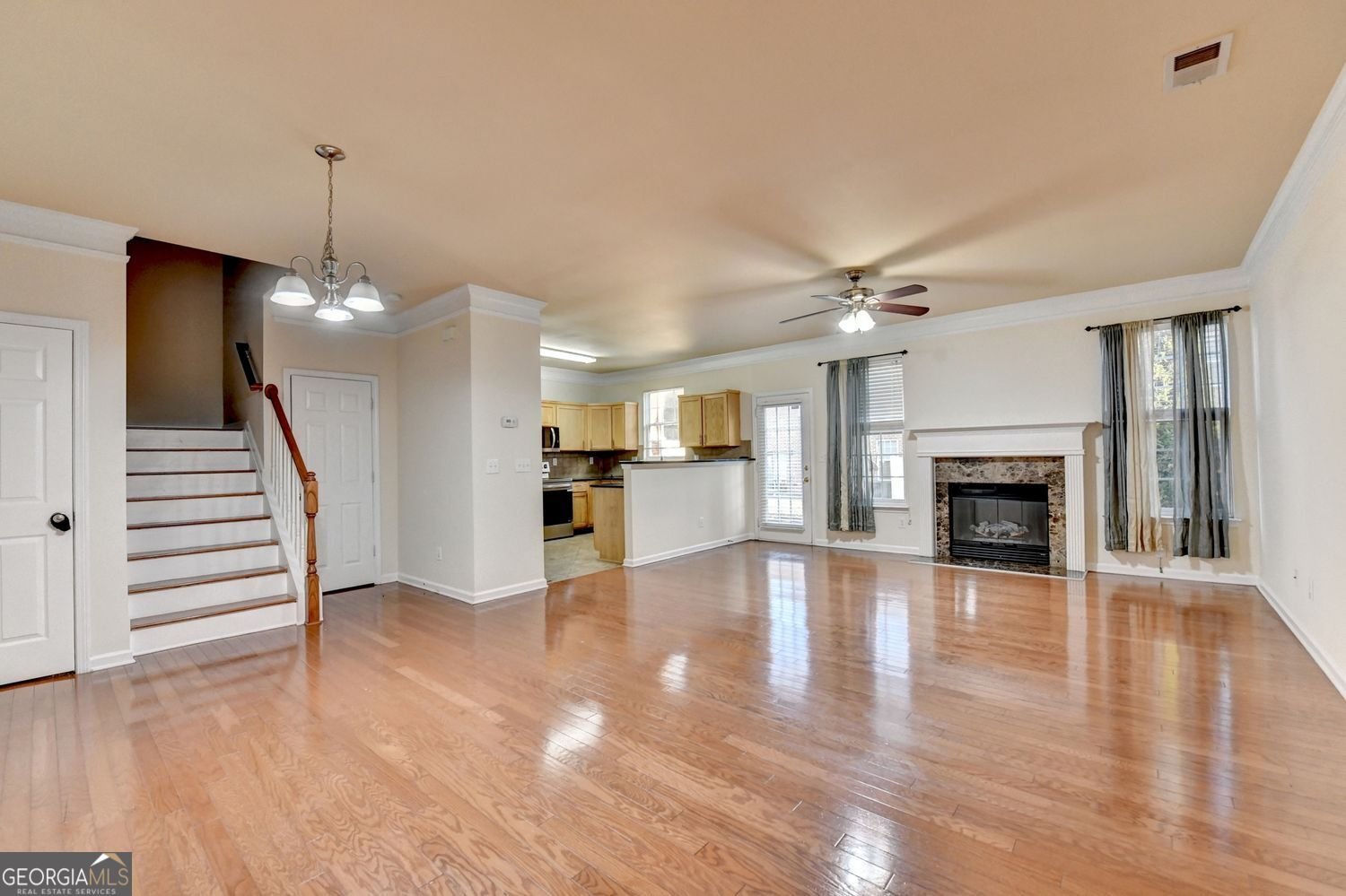 6202 Bellecliff Run Tucker - 6