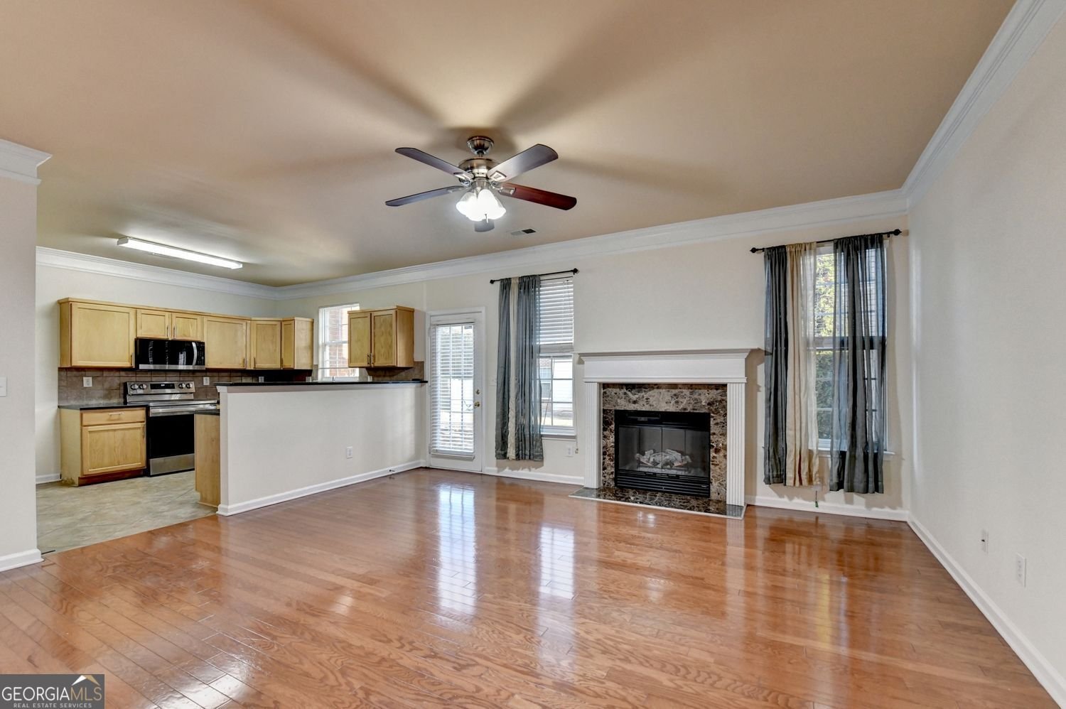 6202 Bellecliff Run Tucker - 7