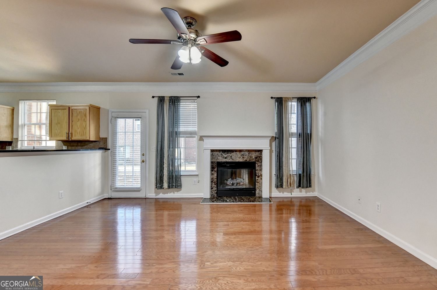 6202 Bellecliff Run Tucker - 8