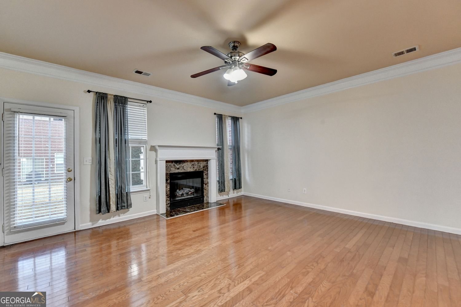 6202 Bellecliff Run Tucker - 9