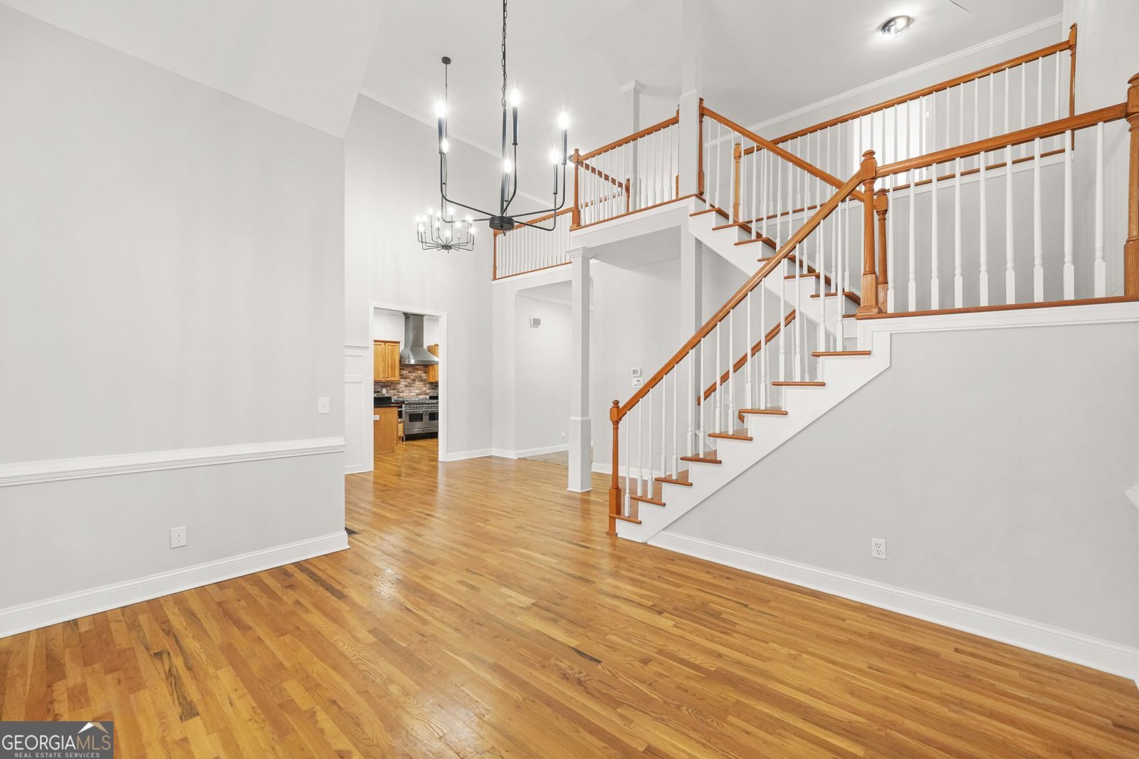 319 Stonebridge Boulevard Bremen - 10