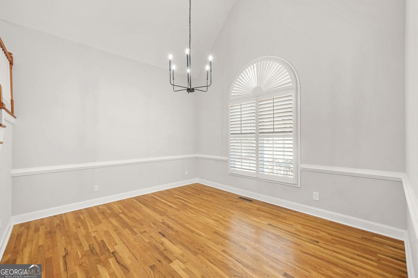 319 Stonebridge Boulevard Bremen - 11