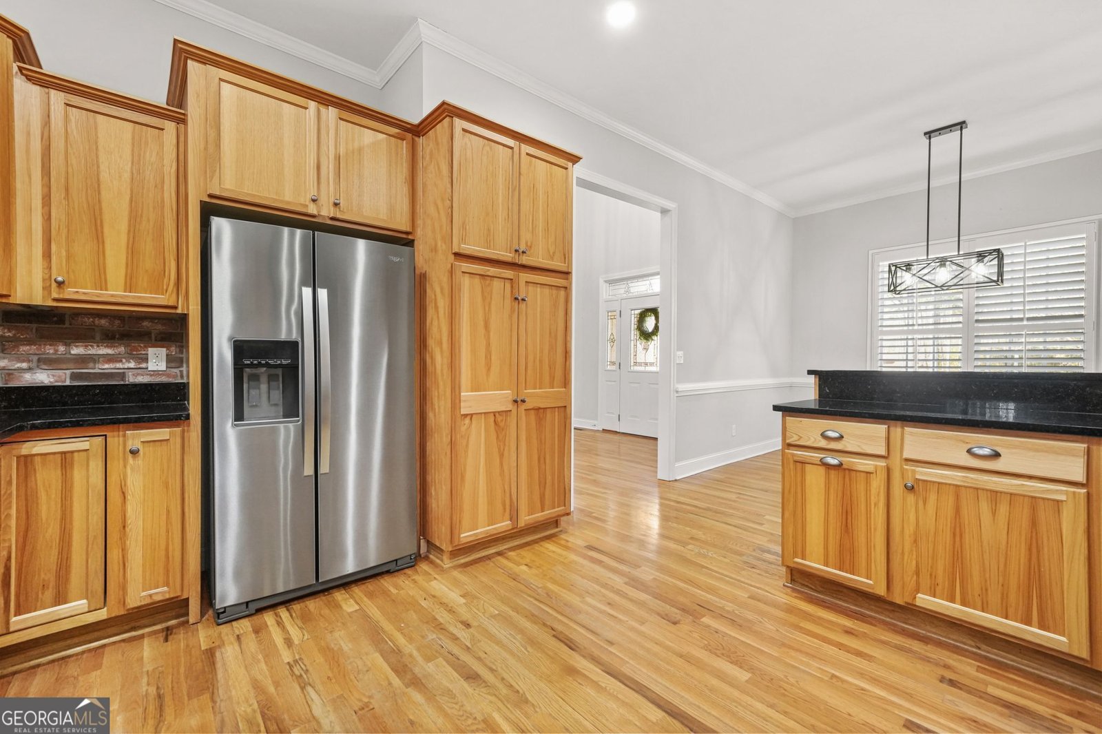 319 Stonebridge Boulevard Bremen - 12