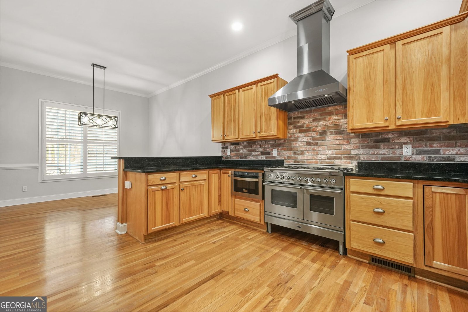 319 Stonebridge Boulevard Bremen - 13