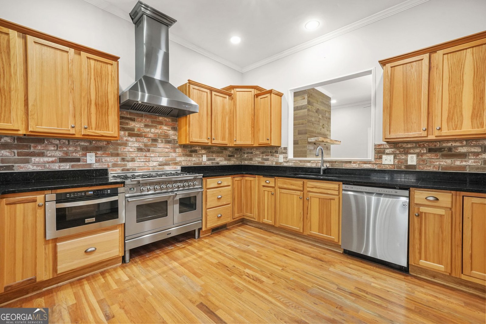 319 Stonebridge Boulevard Bremen - 14