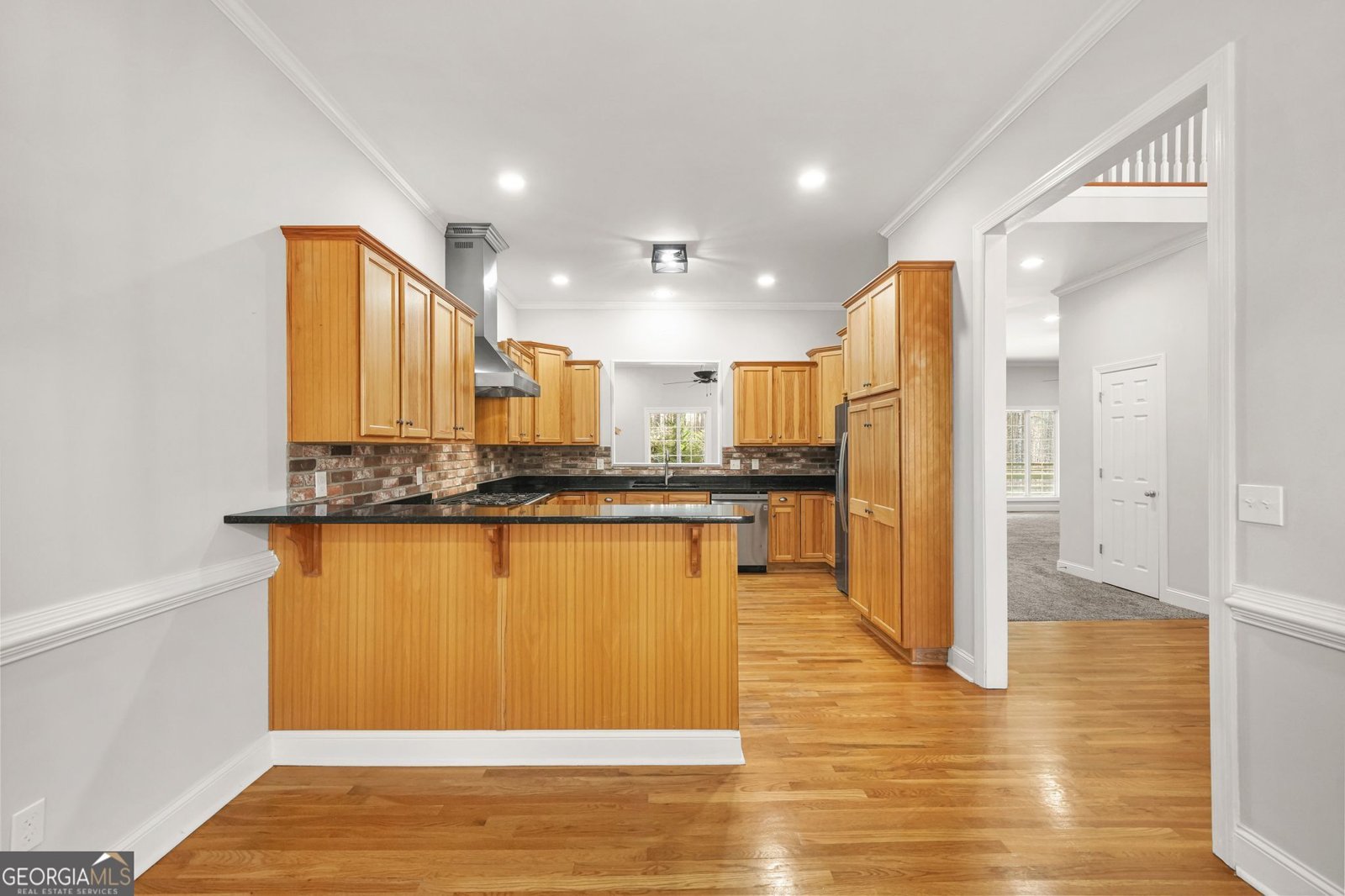 319 Stonebridge Boulevard Bremen - 15