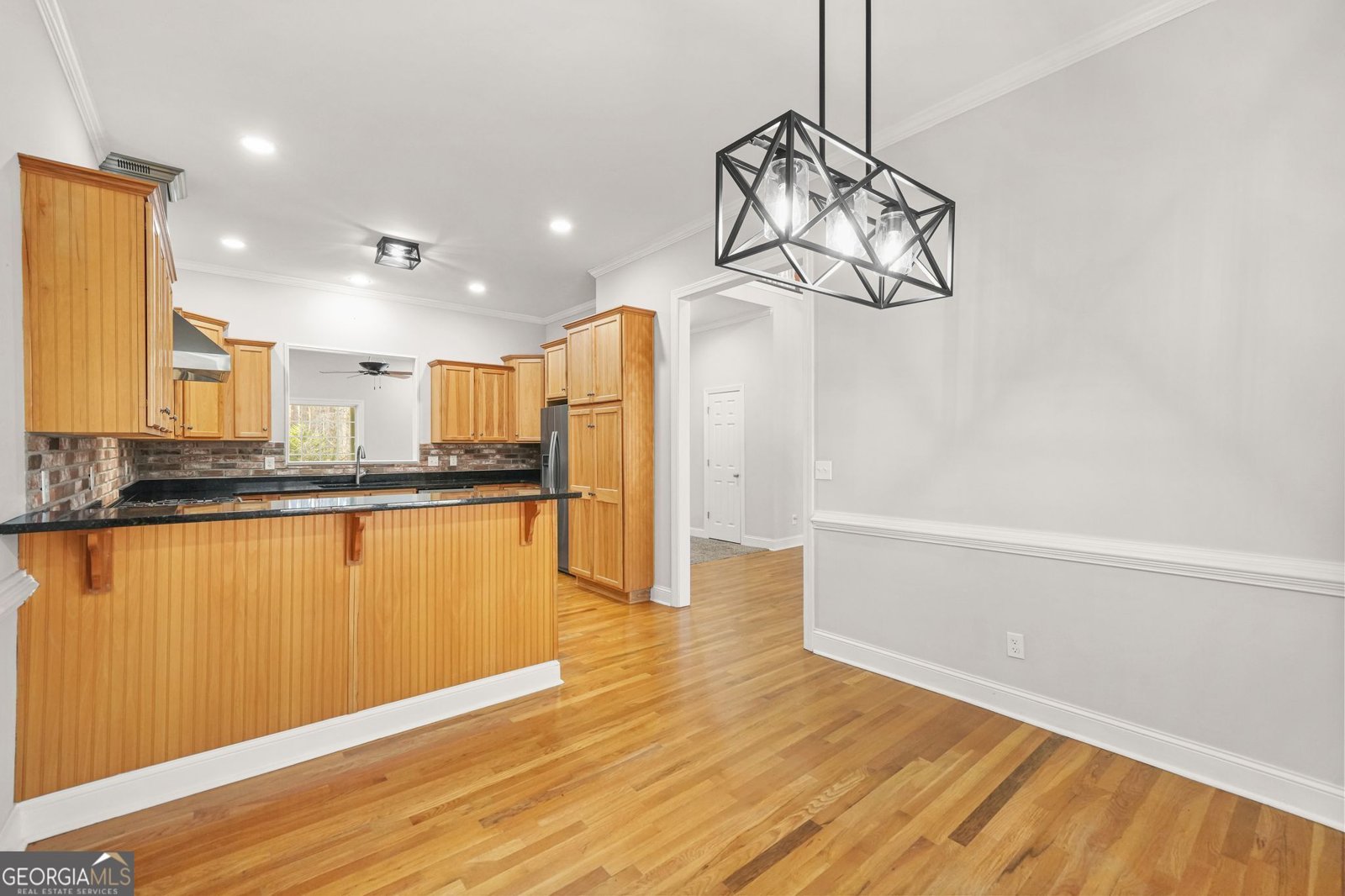 319 Stonebridge Boulevard Bremen - 16