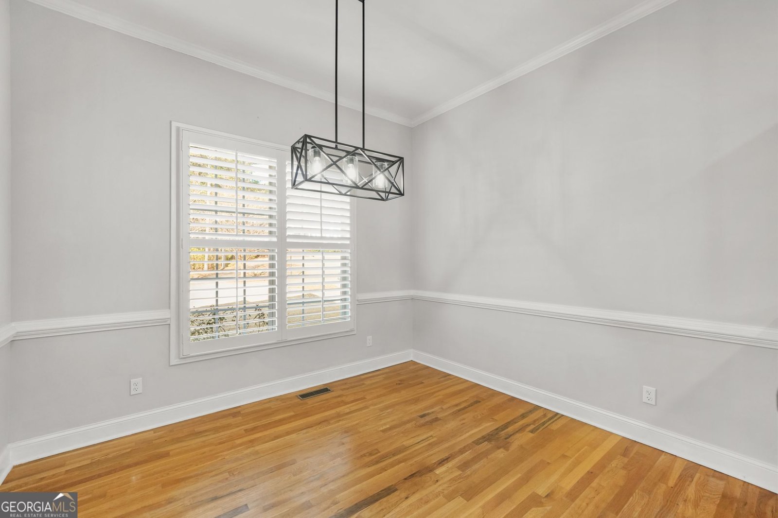 319 Stonebridge Boulevard Bremen - 17