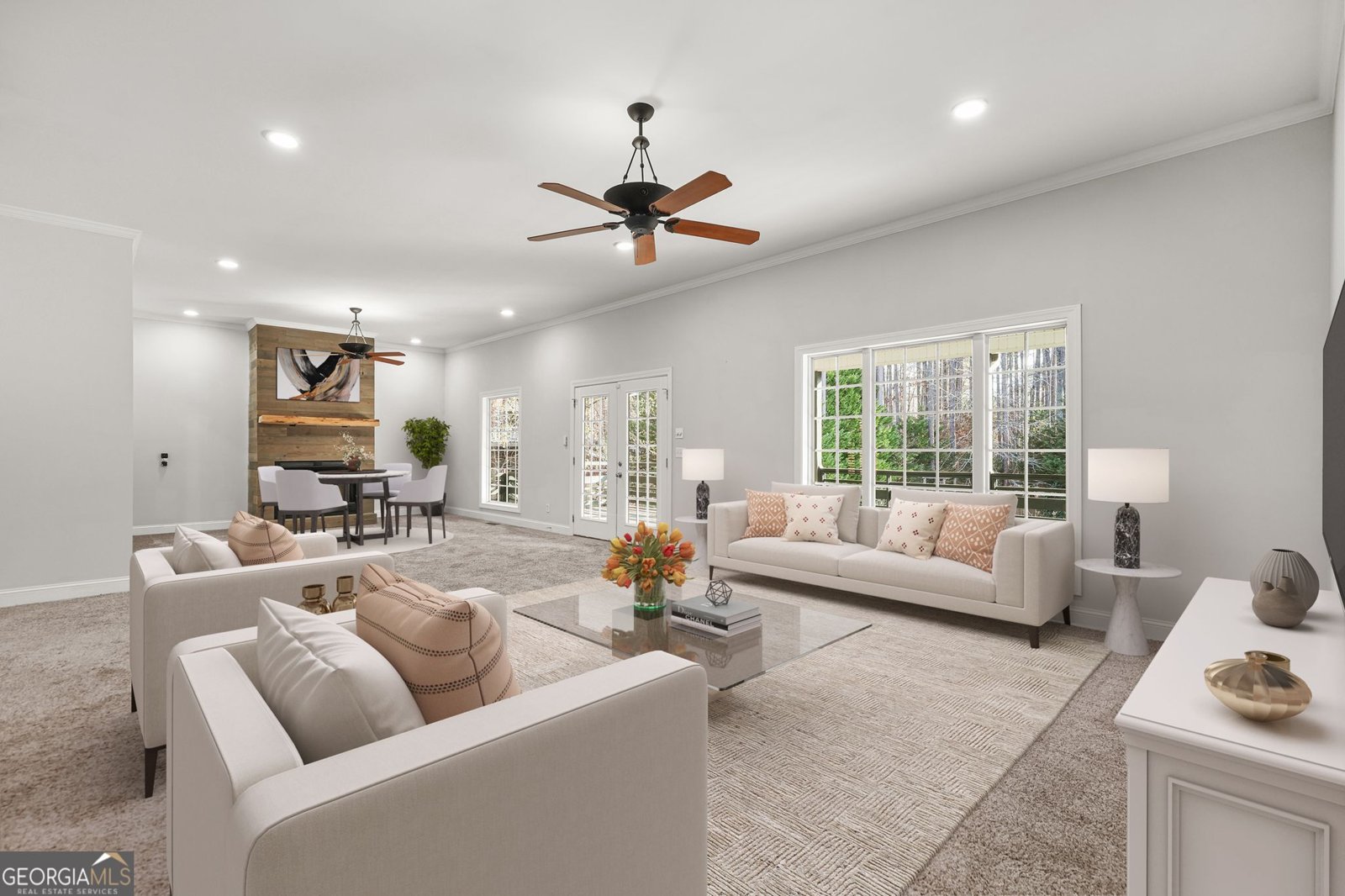 319 Stonebridge Boulevard Bremen - 18