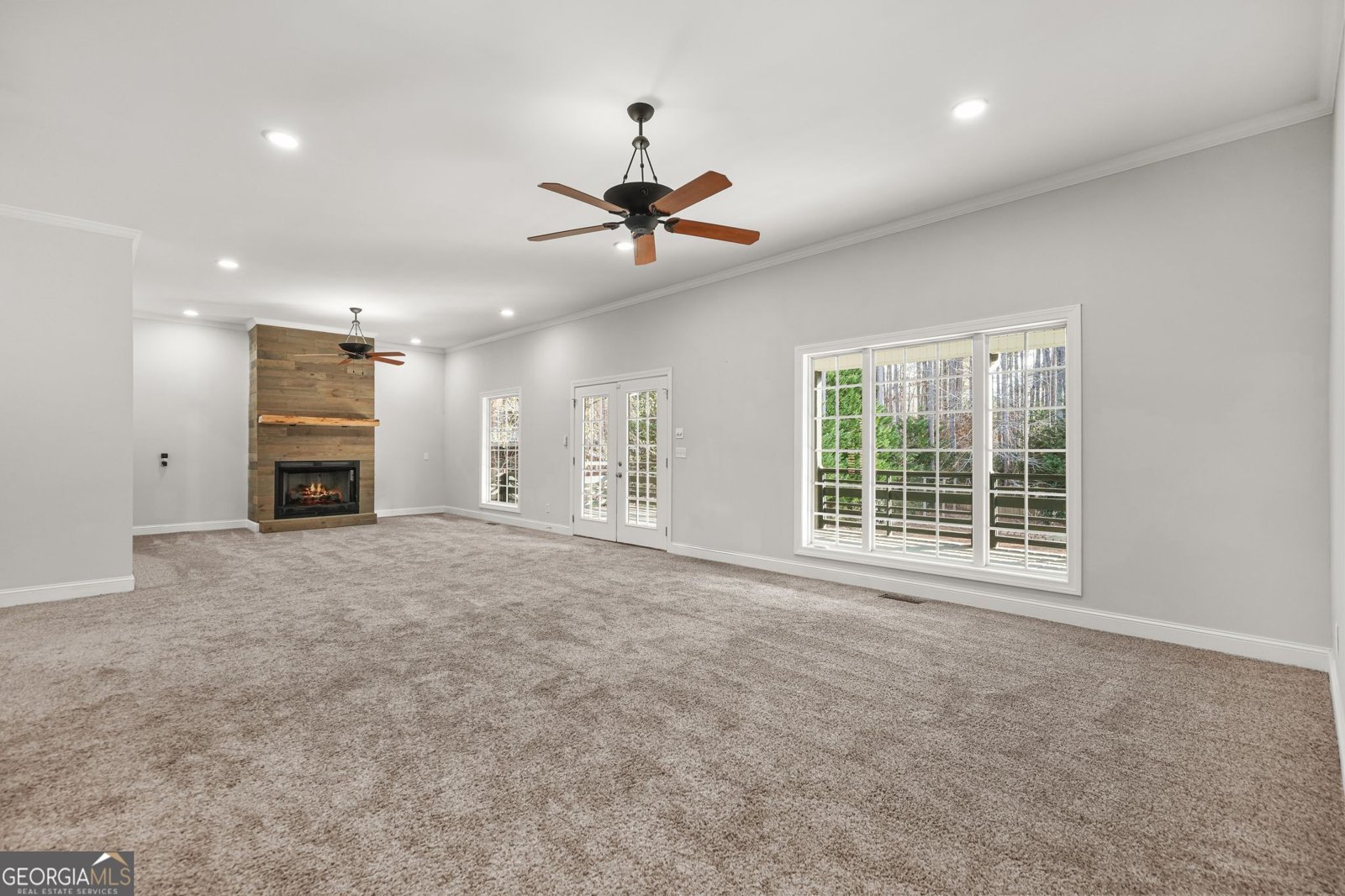 319 Stonebridge Boulevard Bremen - 19