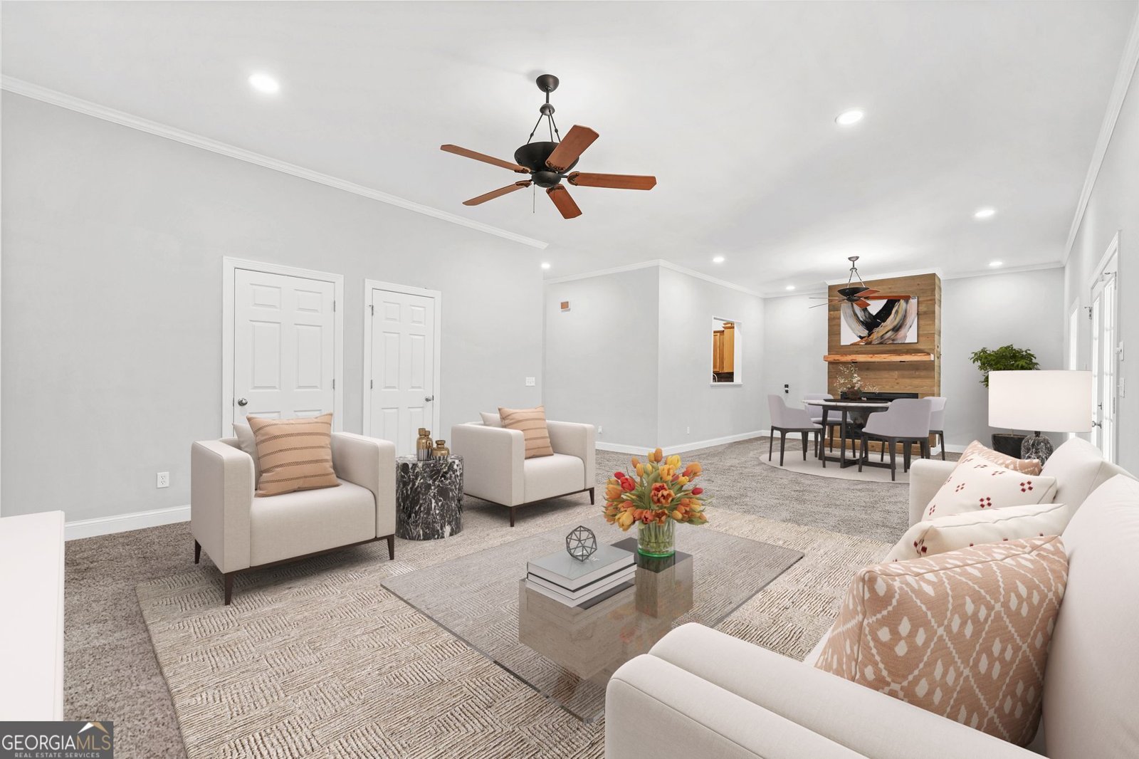 319 Stonebridge Boulevard Bremen - 20