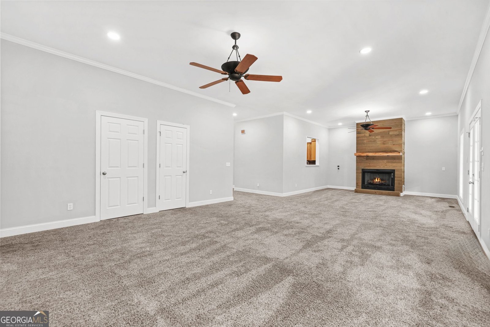 319 Stonebridge Boulevard Bremen - 21