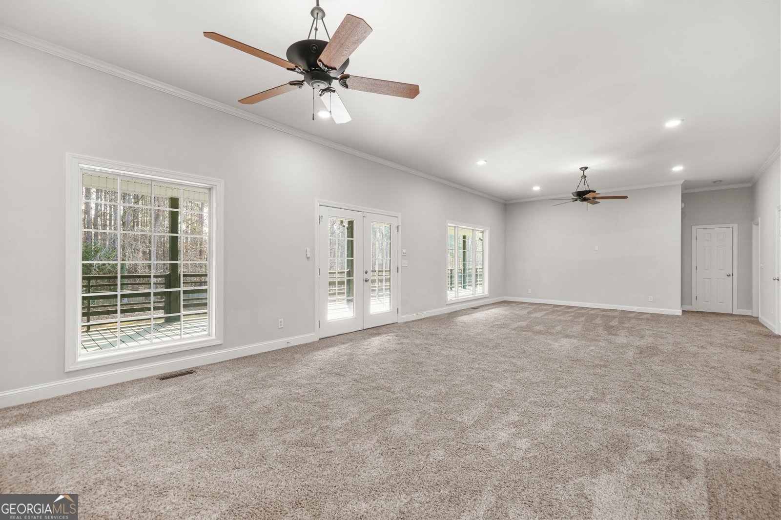 319 Stonebridge Boulevard Bremen - 22