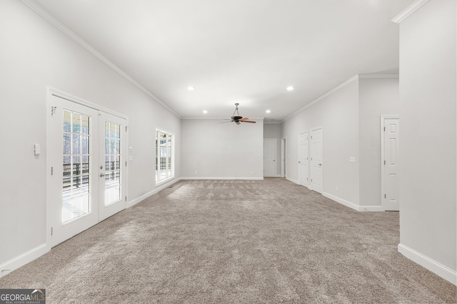 319 Stonebridge Boulevard Bremen - 23