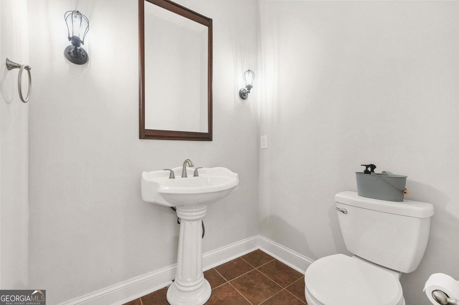 319 Stonebridge Boulevard Bremen - 24