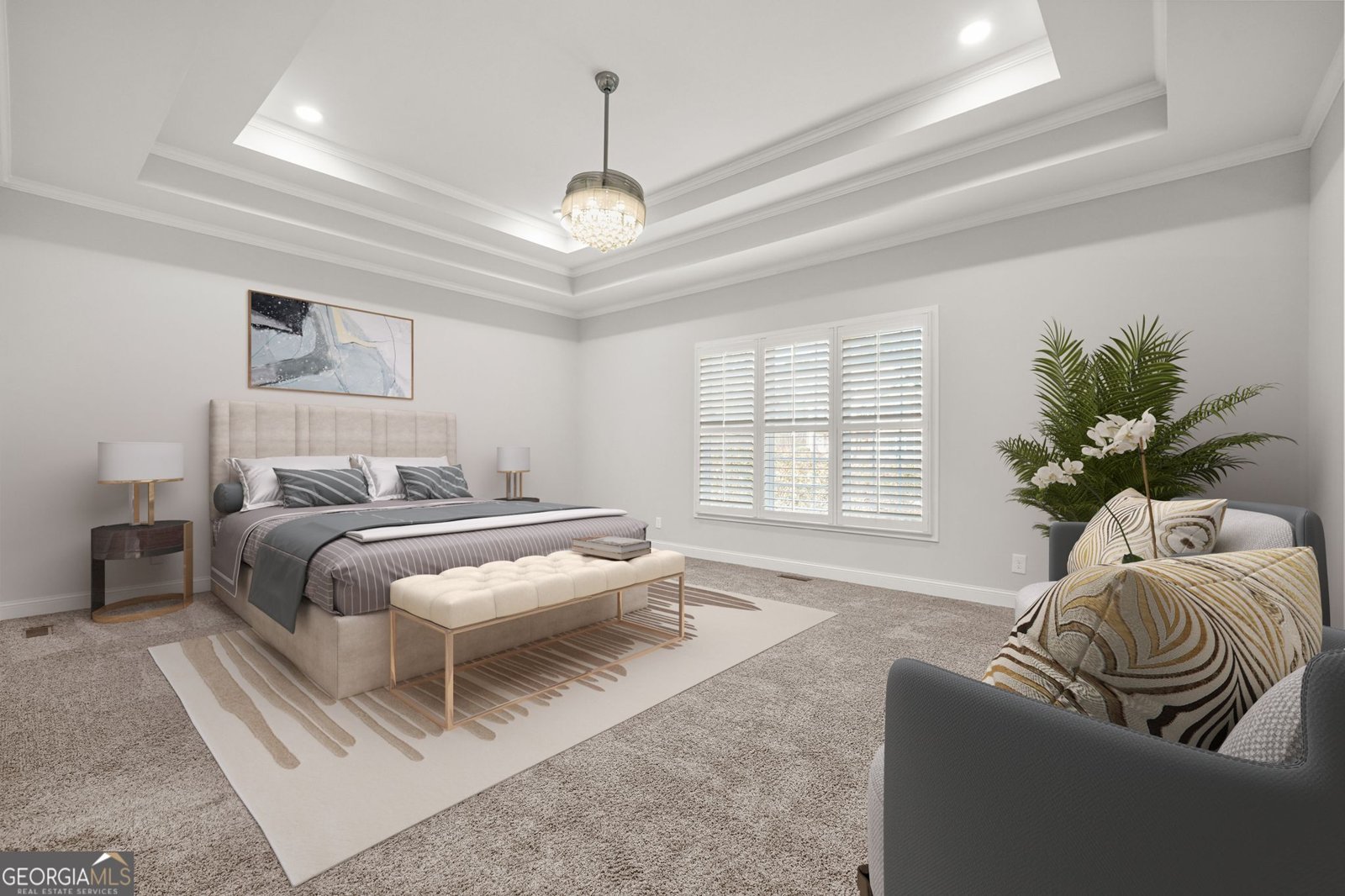 319 Stonebridge Boulevard Bremen - 25