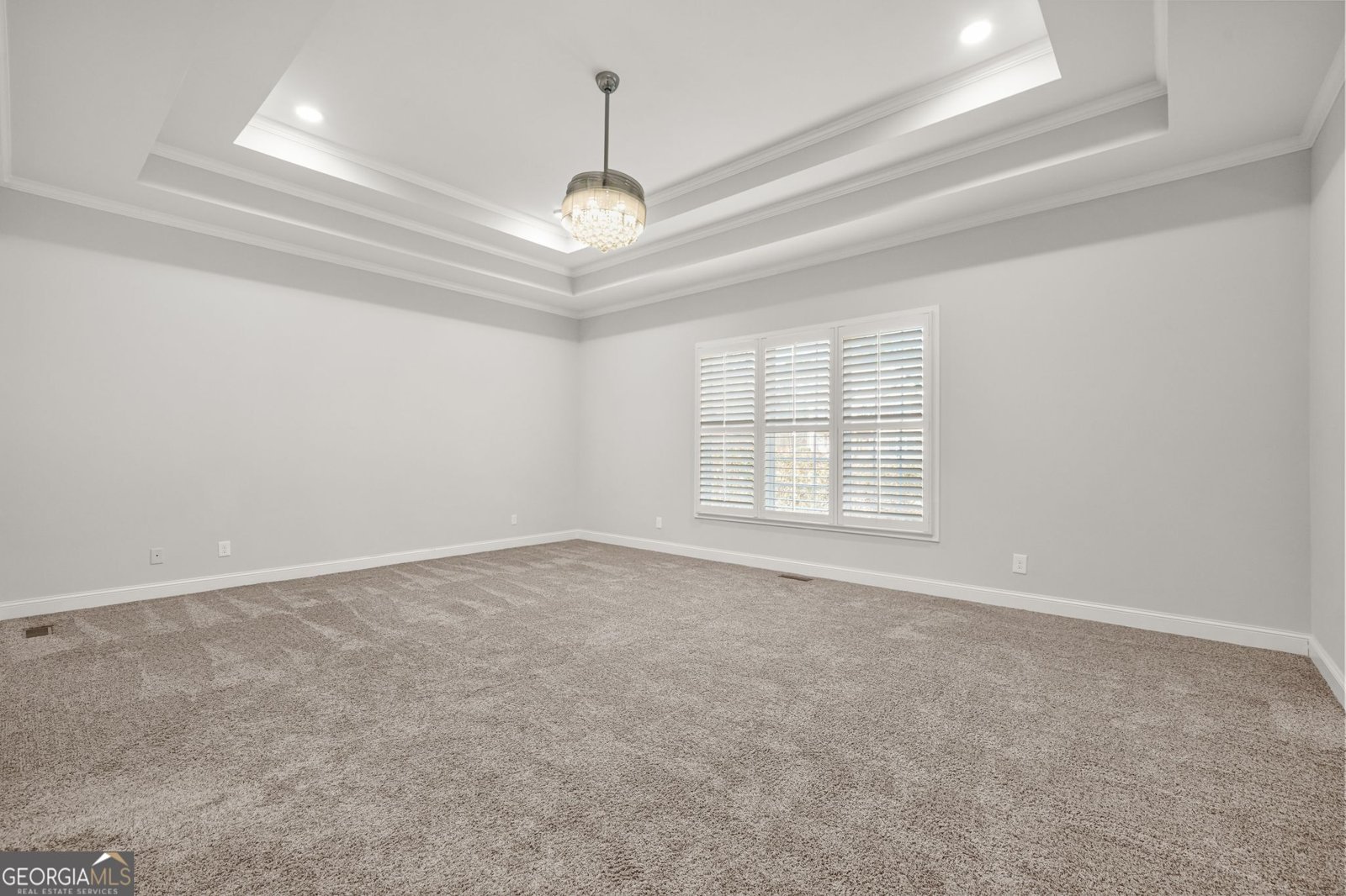 319 Stonebridge Boulevard Bremen - 26