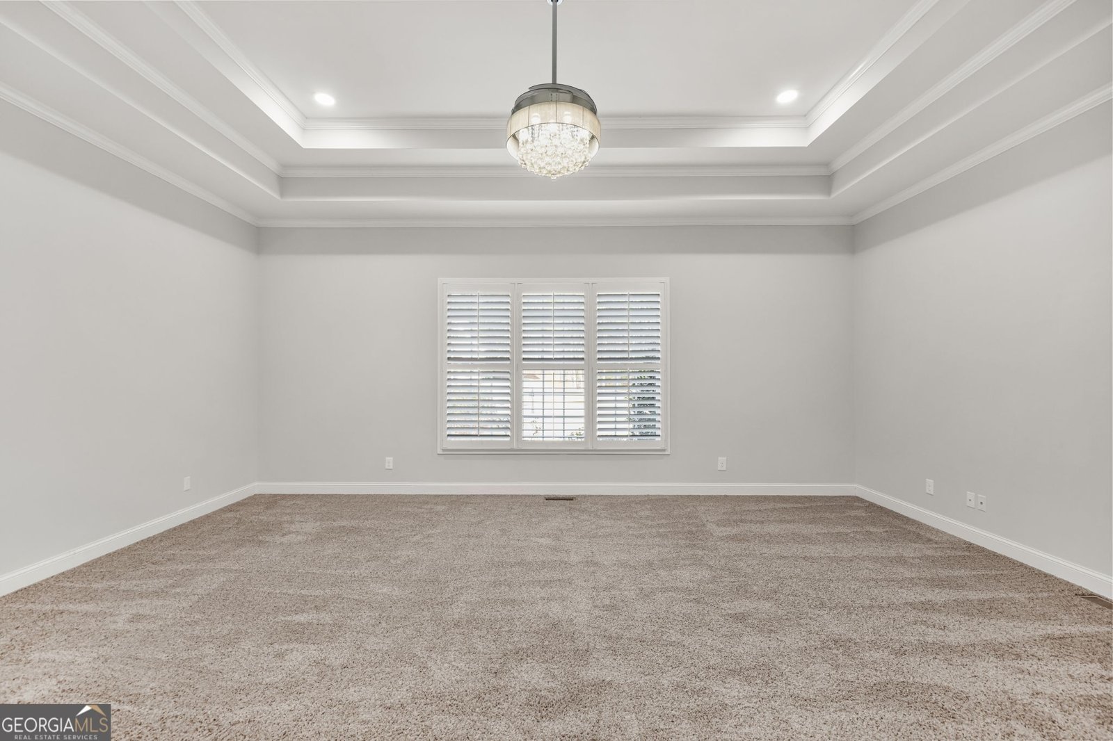 319 Stonebridge Boulevard Bremen - 27