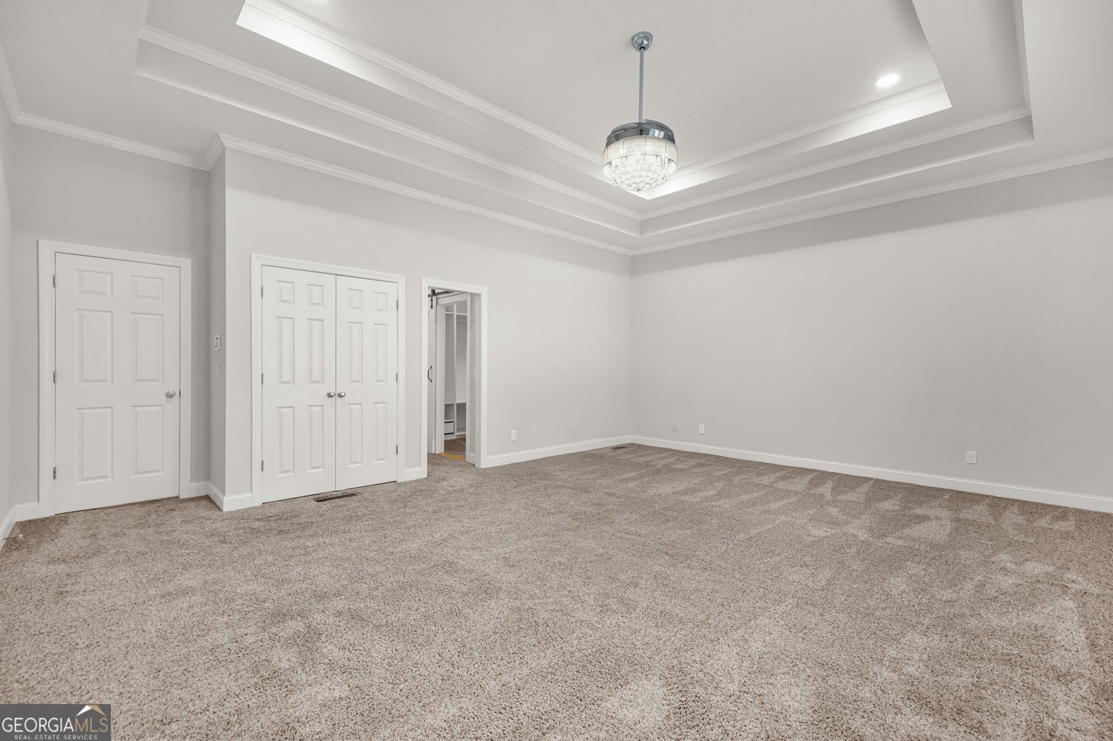 319 Stonebridge Boulevard Bremen - 28