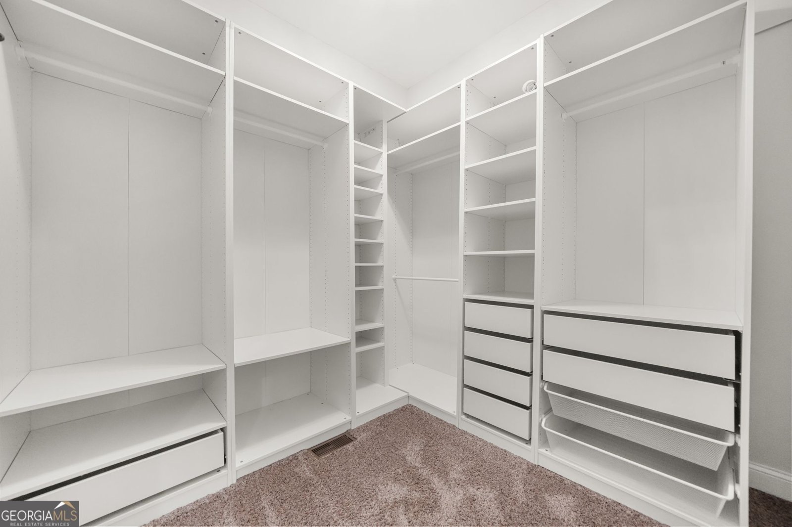 319 Stonebridge Boulevard Bremen - 29