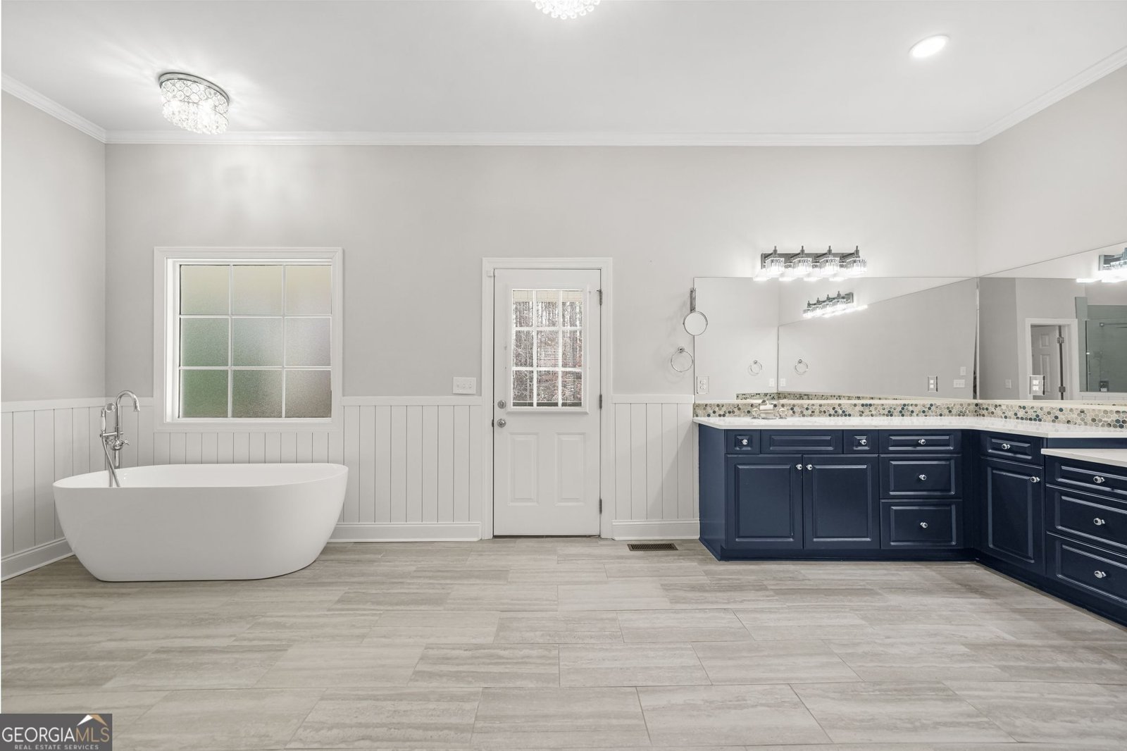 319 Stonebridge Boulevard Bremen - 30