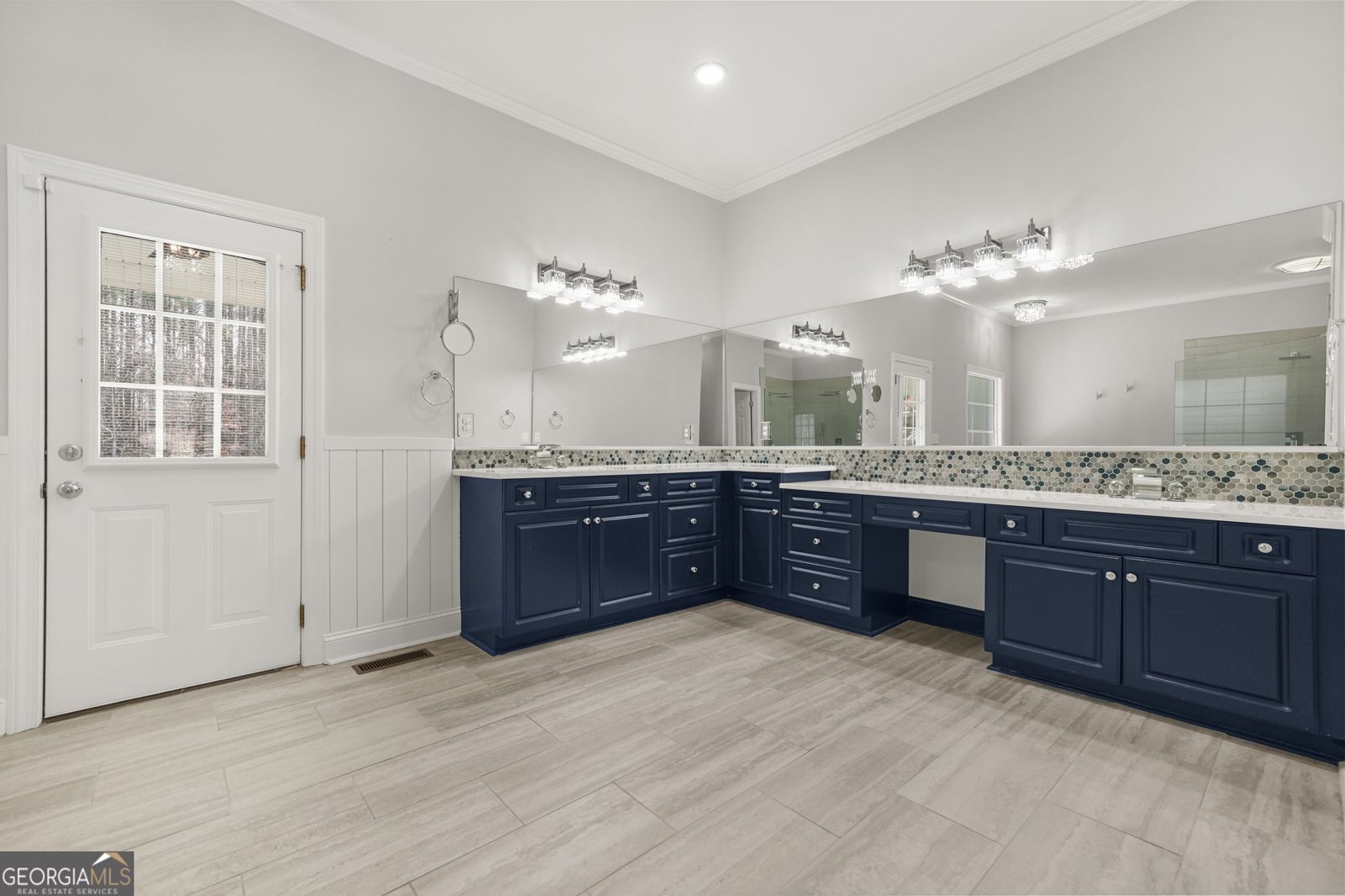 319 Stonebridge Boulevard Bremen - 31