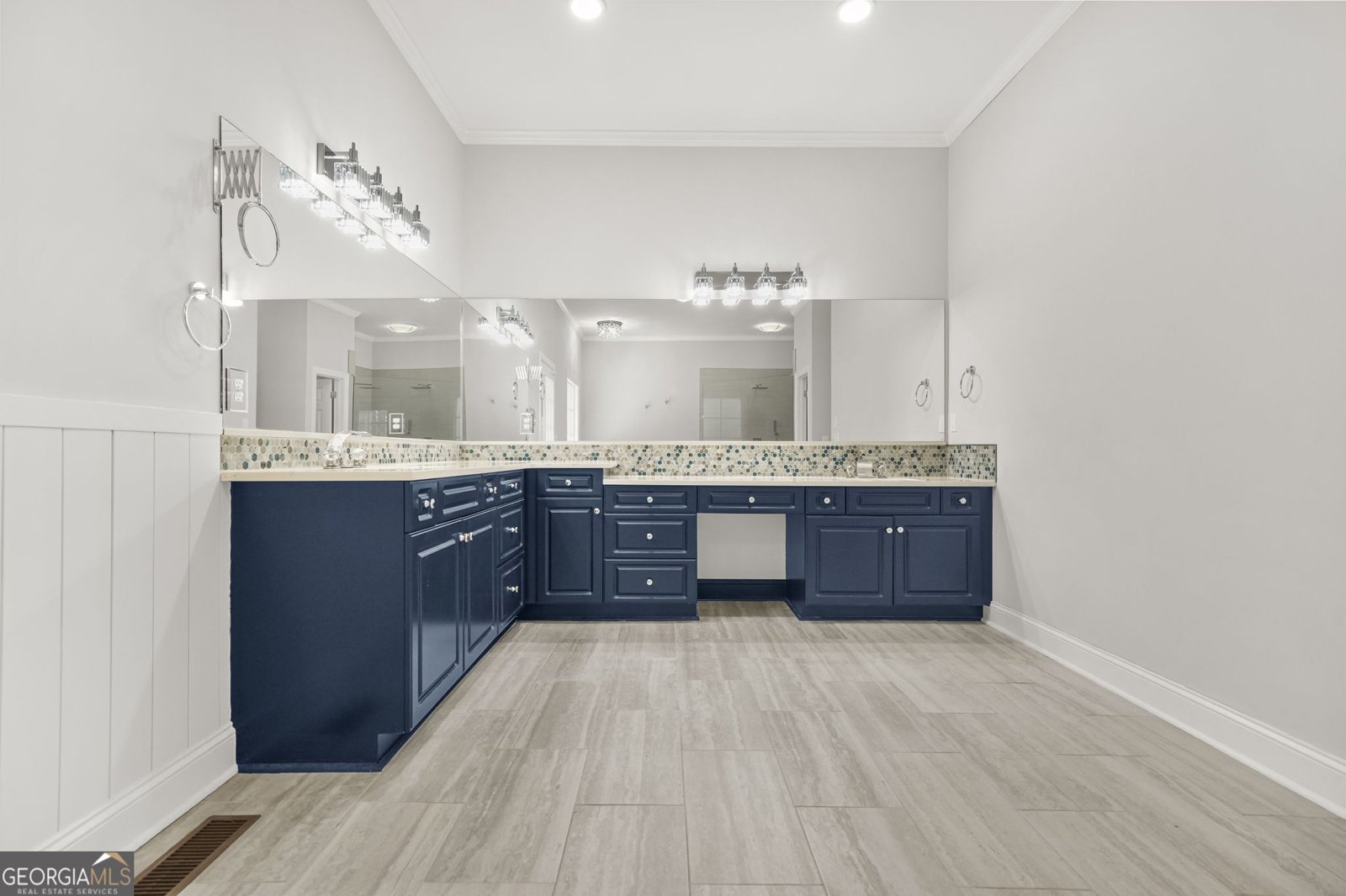 319 Stonebridge Boulevard Bremen - 32