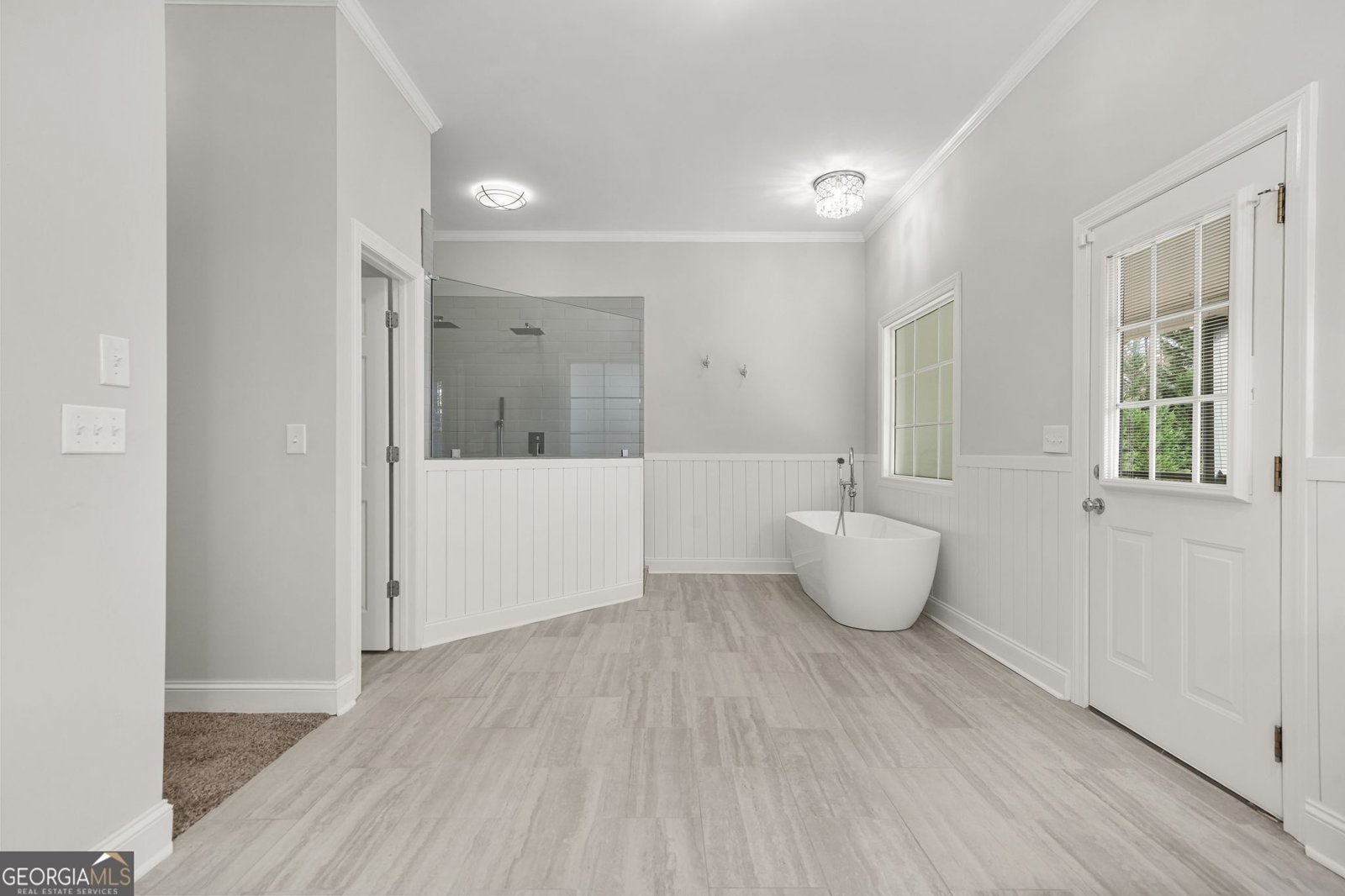 319 Stonebridge Boulevard Bremen - 33