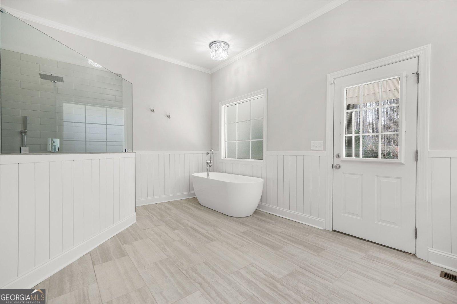 319 Stonebridge Boulevard Bremen - 34